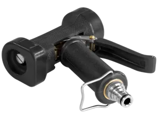 Vikan Transport 'Gardena'-nippel met 1/2 inch buitendraad - 3