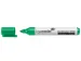 Marqueur Tableau Blanc Legamaster TZ100 Ogive 1,5-3mm Ass 4pcs
