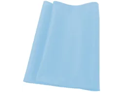 Textiel Filterzak,V. Luchtreiniger,Voorfilter,Stof,Lichtblauw