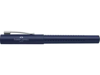 Vulpen Grip 2011 M klassiek blauw - 3