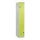 Z-garderobekast,HxBxD 1850x300x500mm,vak B 150/300mm,draaigrendel