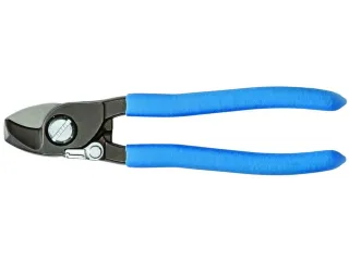 8090-170 TL Kabelschaar 170mm dip-geïsoleerd - 1