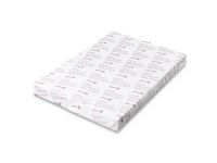 Xerox Colour Impressions Gloss wit 115 gram SRA3 003R92867 3x500 vel
