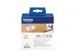 Etiket Brother DK-11209 29x62mm klein adres 800stuks