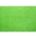 Glitterkarton Kangaro grasgroen 50x70cm pak à 10 vel