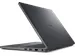 Dell Pro 14 Laptop Intel Core 5 16GB 512GB SSD 14 inch