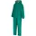 Alpha Solway Chemsol Plus CPBH-EW overall - XXL