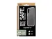 PanzerGlass SAFE. by TPU Case Transparent iPhone 16, Housse, Apple,