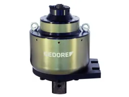 DVV-540RS Koppelvermenigvuldiger DREMOPLUS ALU 54000 Nm