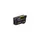 Epson C13T40D440 T40D440 UltraChrome XD2 gele inktcartridge 50 ml