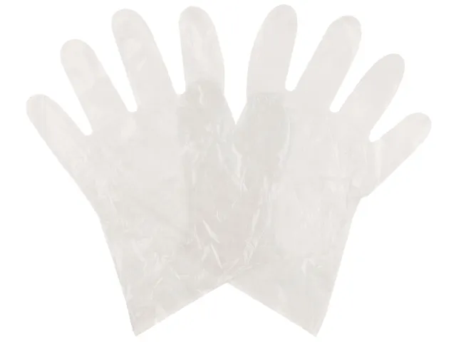 OXXA Cover 44-030 handschoen - 10/XL