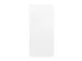 InvisibleShield Glass Elite, Samsung, Galaxy A56 5G, Antibacterieel, S