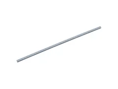 Mesgeleider voor rolsnijmachine Leitz Precision Office A3 2 stuks