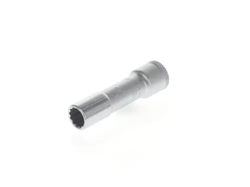 D 30 L 10 Steekbus 3/8 inch lang UD profiel 10mm