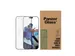 Protection écran PanzerGlass pour iPhone 16 Pro Max