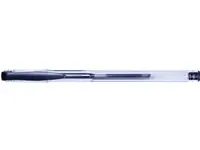 Office Products Pennen