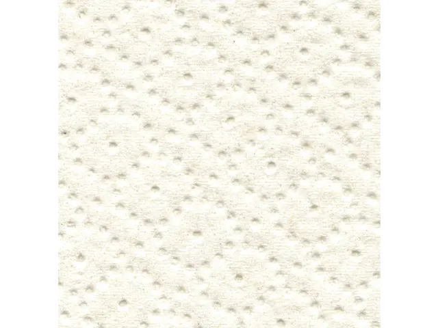 Toiletpapier Satino Comfort MT1 2-laags 400vel wit 027060