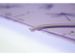 Elastomap Purple Passion A4 - 1