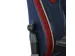 Trust GXT 721SM Ruya Pro Premium Gamingstoel SuperMan Blauw