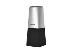 Draagbare vergadermicrofoon Philips SmartMeeting