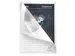 Super Map Venstermappen, A4, 160 g/m², Assorti 10 stuks