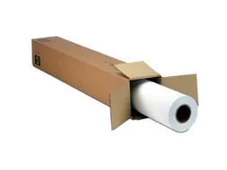 Q1421B HP FOTOPAPIER 36 inch 914mmx30,5m 200 Gram Zijde Mat