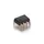 DualBi-Fet Opamp Low Noise