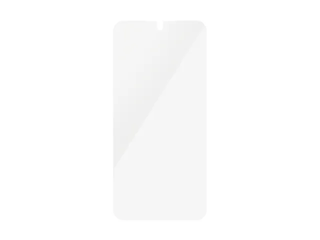 PanzerGlass Screen Protector Samsung Galaxy S24 FE | A36 5G | A56 5