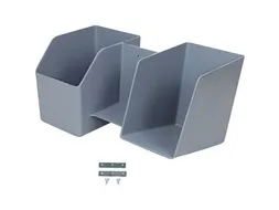 Learnfit Ii Attach Bin
