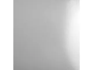 PK100 inbindkaft CHROME 230g A4 wit OMOLUX 250g A4 wit - 2