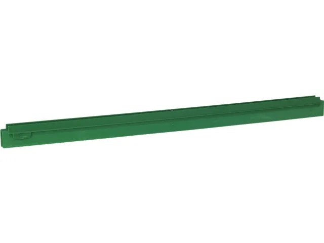 Full Colour Hygiene Vervangcassette Groen 70cm