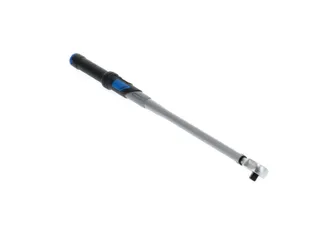DMUK 300 Momentsleutel DREMASTER UK 1/2 inch,60-300 Nm - 4