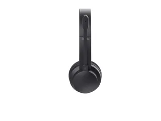 Trust 25463 Ayda draadloze ENC-headset Zwart - 6
