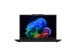 PC portable 14 inch Lenovo ThinkPad T14 Gen 7 Intel Copilot+ PC