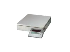 Pakketweger MAUL Parcel S 30x30cm solar 50kg