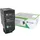 71C20C0 LEXMARK CS/X73x toner cyan