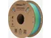 Creality 3D Filament Hyper PLA Rainbow 1,75mmWild Blossom-Short 1kg