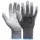 OXXA Builder 14-088 handschoen - 11/XXL