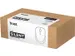 Tm-201 Draadloze Muis Eco
