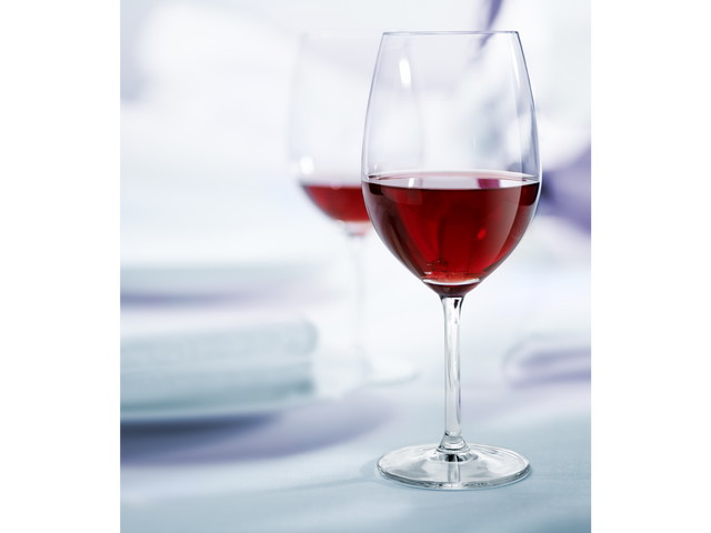 Vins rouges – Vinroyal