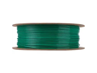 eSUN 3D printer Filament PETG 1,75mm Solide Groen 1kg - 3