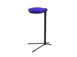 vuilniszakstandaard,v. 1x70l,HxBxD 985x425x525mm,vloeropstelling