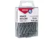 Papierklemmen 32Mm Metaal 75 stuks
