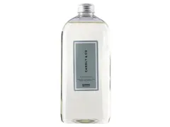 by CANDLY&CO recharge pour désodorisant automatique, 500 ml, Fresh Mo