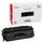Canon 719H Toner Zwart HC voor i-SENSYS LBP6300