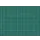Snijmat A2 600X450mm groen