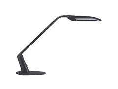 400093984 Unilux Desk Lamp Duo LED 3500K 1033lm zwart