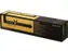 Toner Kyocera TK-8305Y geel