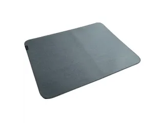 Onderlegger vilt Tek sto 50x65cm grijs - 2