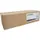 Lexmark 73D0HY0 Toner Geel Hoge capaciteit